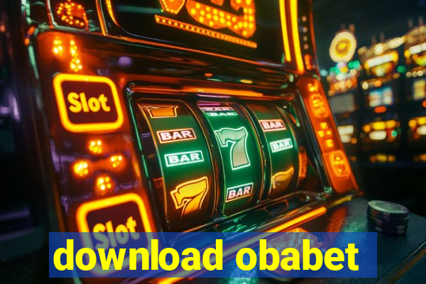 download obabet